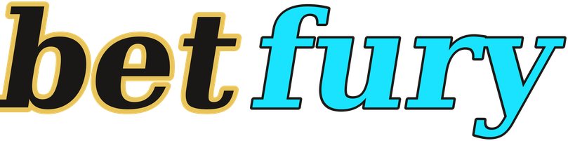 betfury logotipo