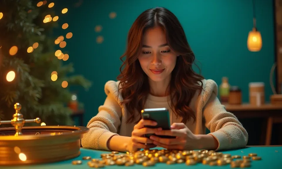 betfury Perú lobby de juegos