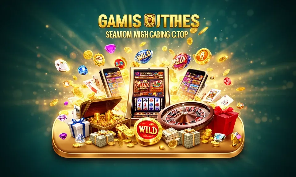 betfury Juegos crash con multiplicadores