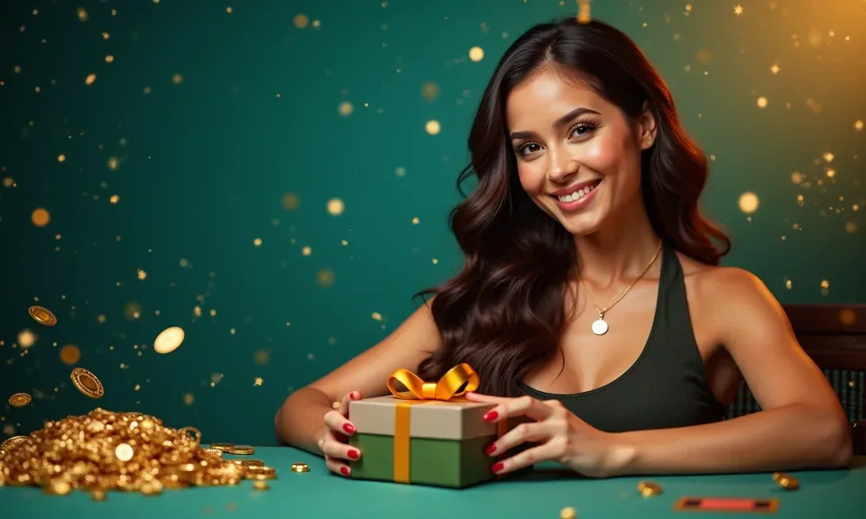 betfury Casino
